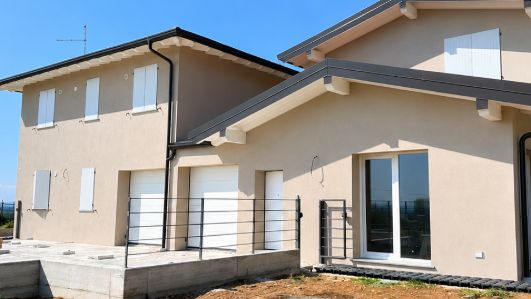 Real Estate Listings slideshow